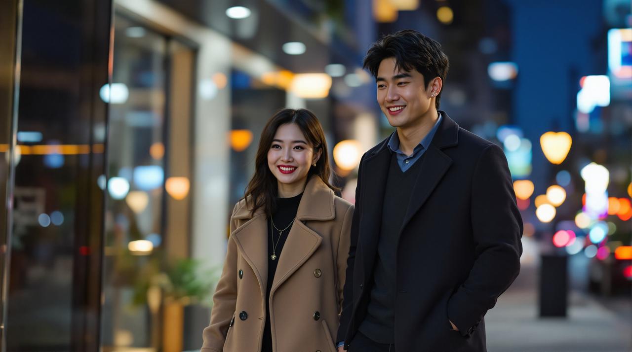 从娱乐吃瓜到网红崛起，南方小城女孩的命运逆转与行业背后的双刃剑